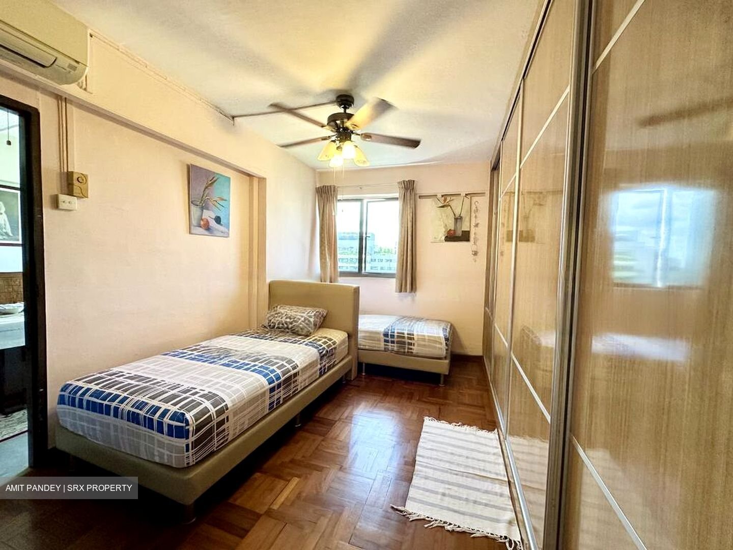 Blk 20 Holland Drive (Queenstown), HDB 5 Rooms #457326681